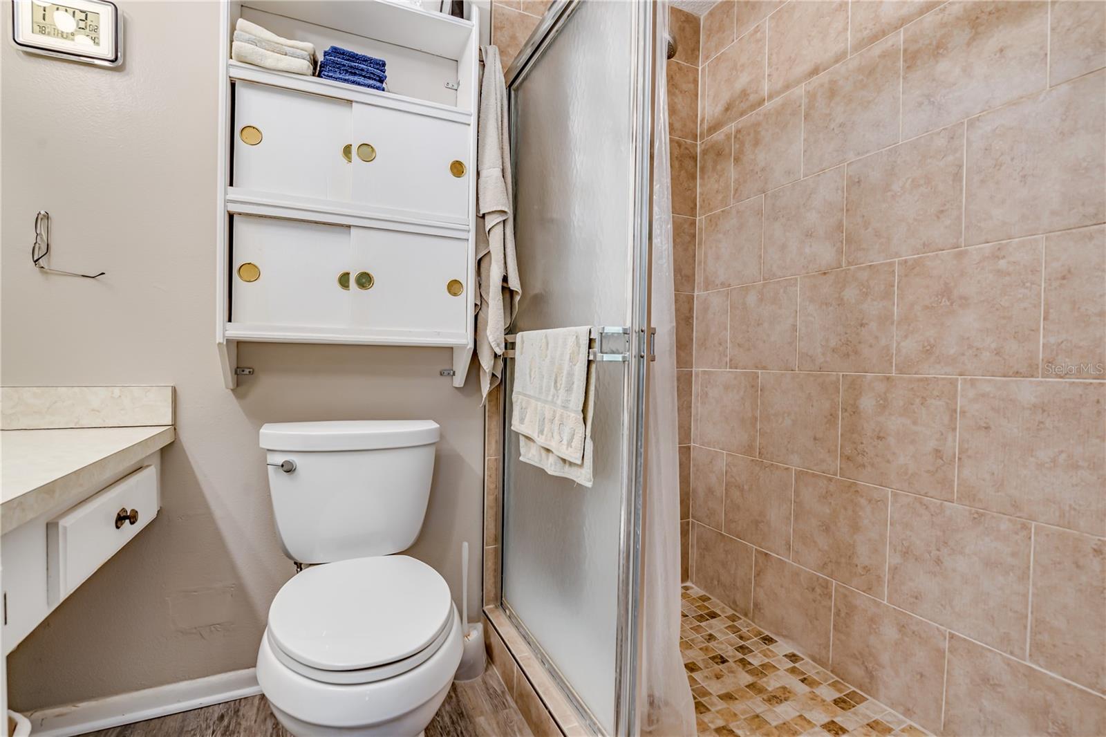 1119 9th Cir Se #1119 Property Photo 24