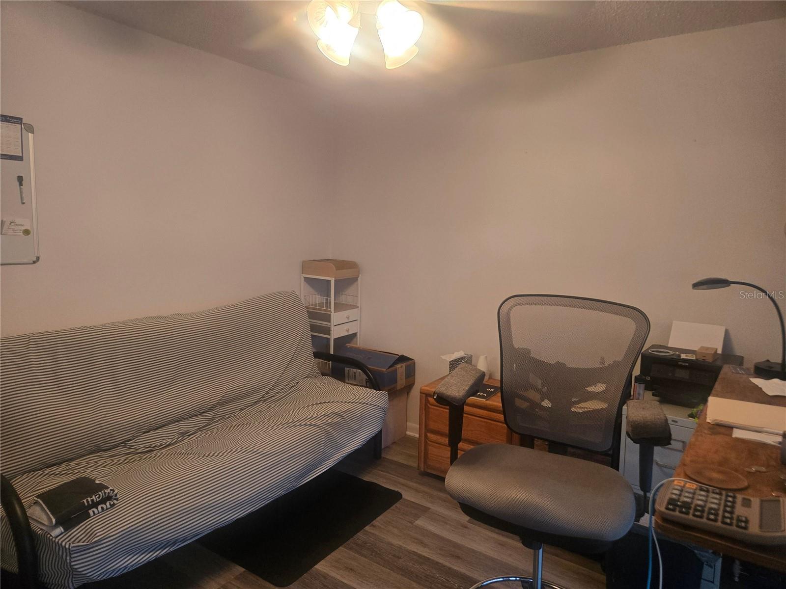 1119 9th Cir Se #1119 Property Photo 25