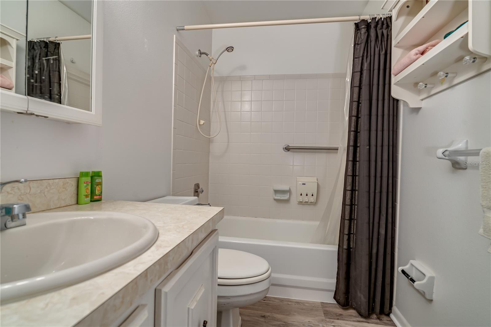 1119 9th Cir Se #1119 Property Photo 29
