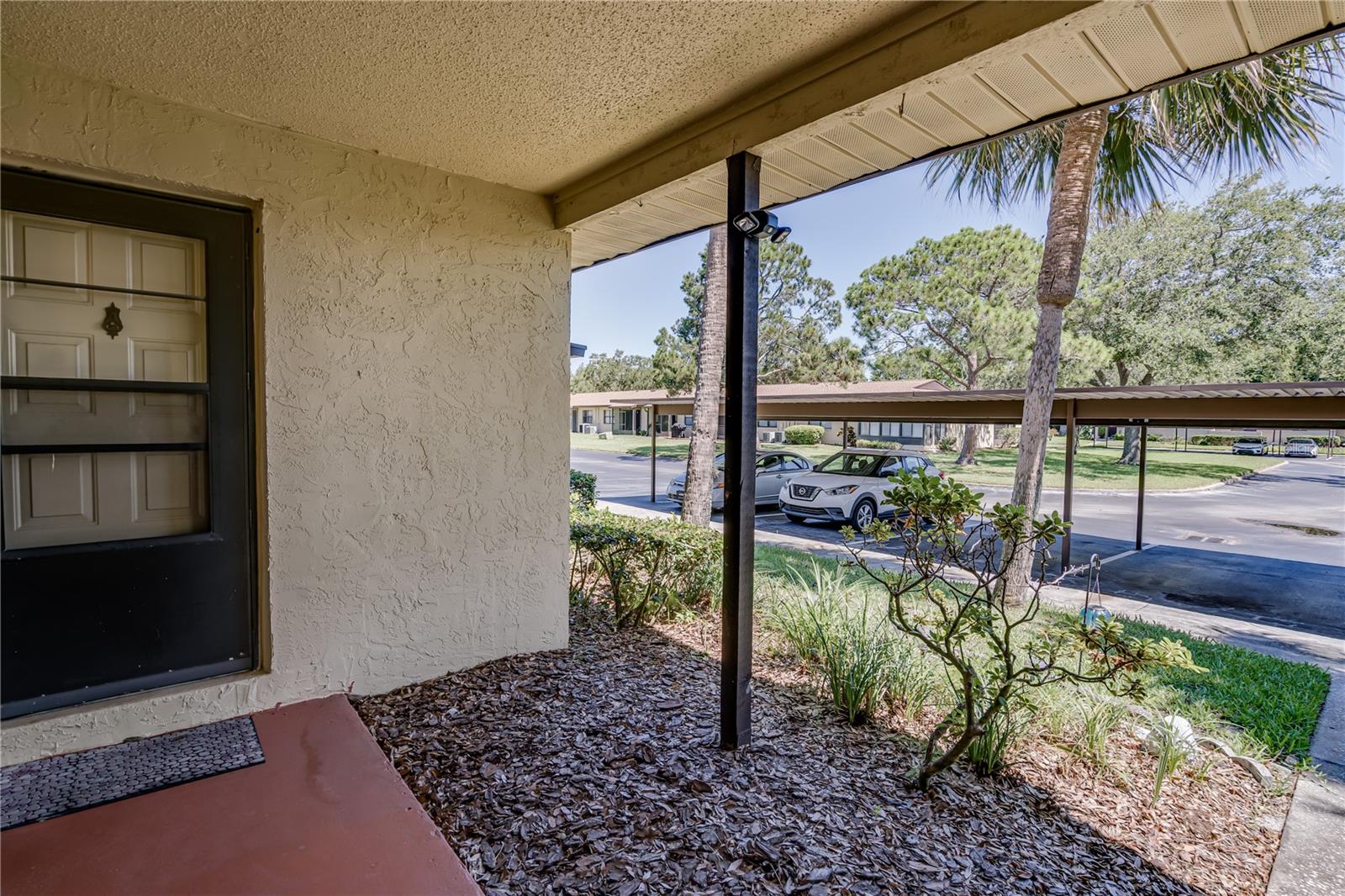 1119 9th Cir Se #1119 Property Photo 42