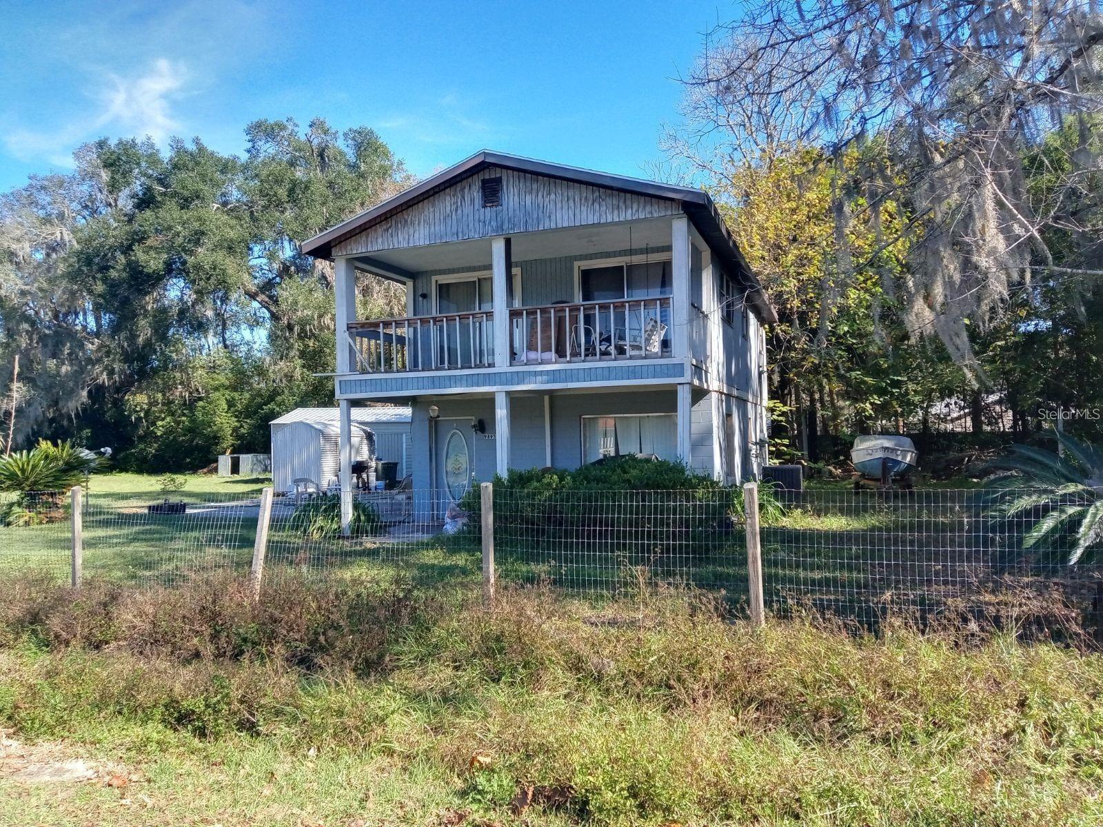 9895 Ne 30th Ct Property Photo 1