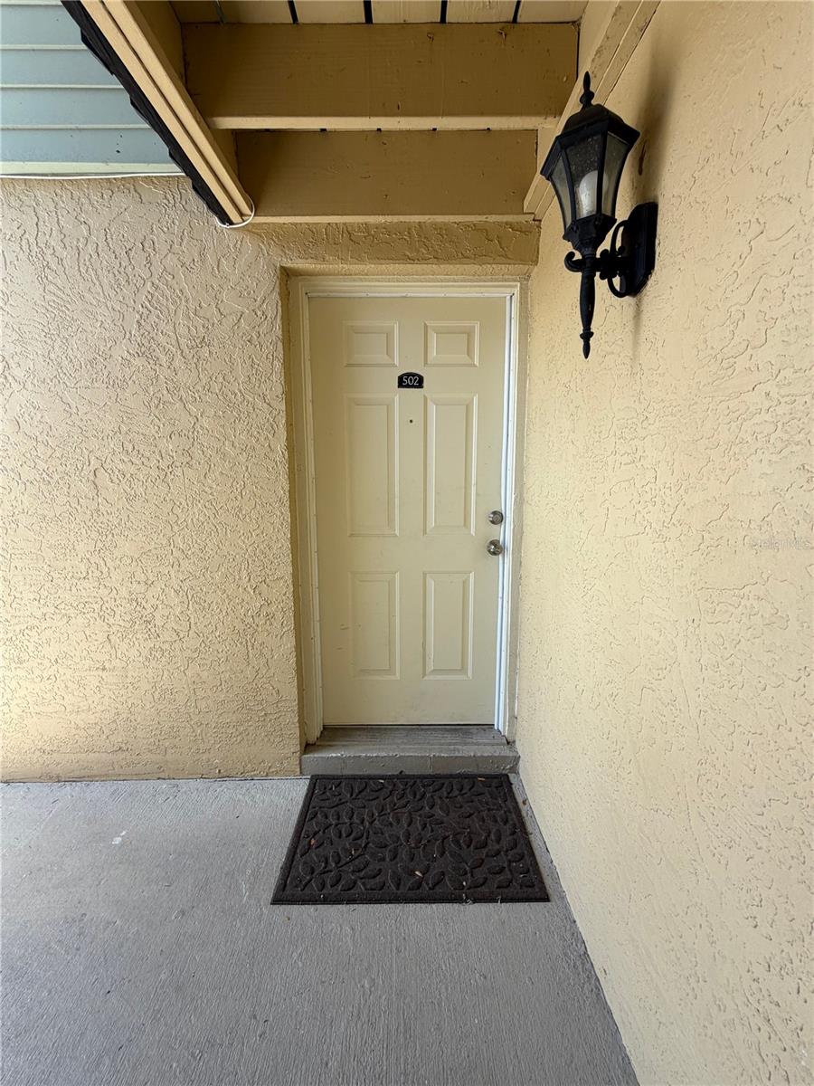 502 Golden Raintree Pl Property Photo 4