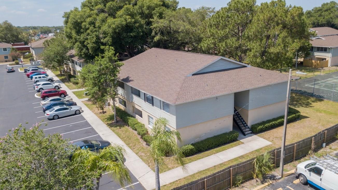 502 Golden Raintree Pl Property Photo 6
