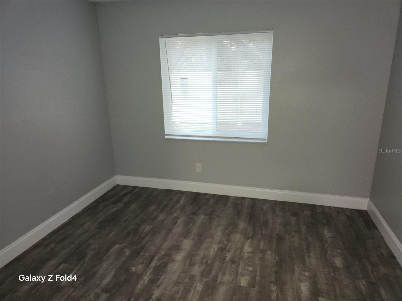 502 Golden Raintree Pl Property Photo 11