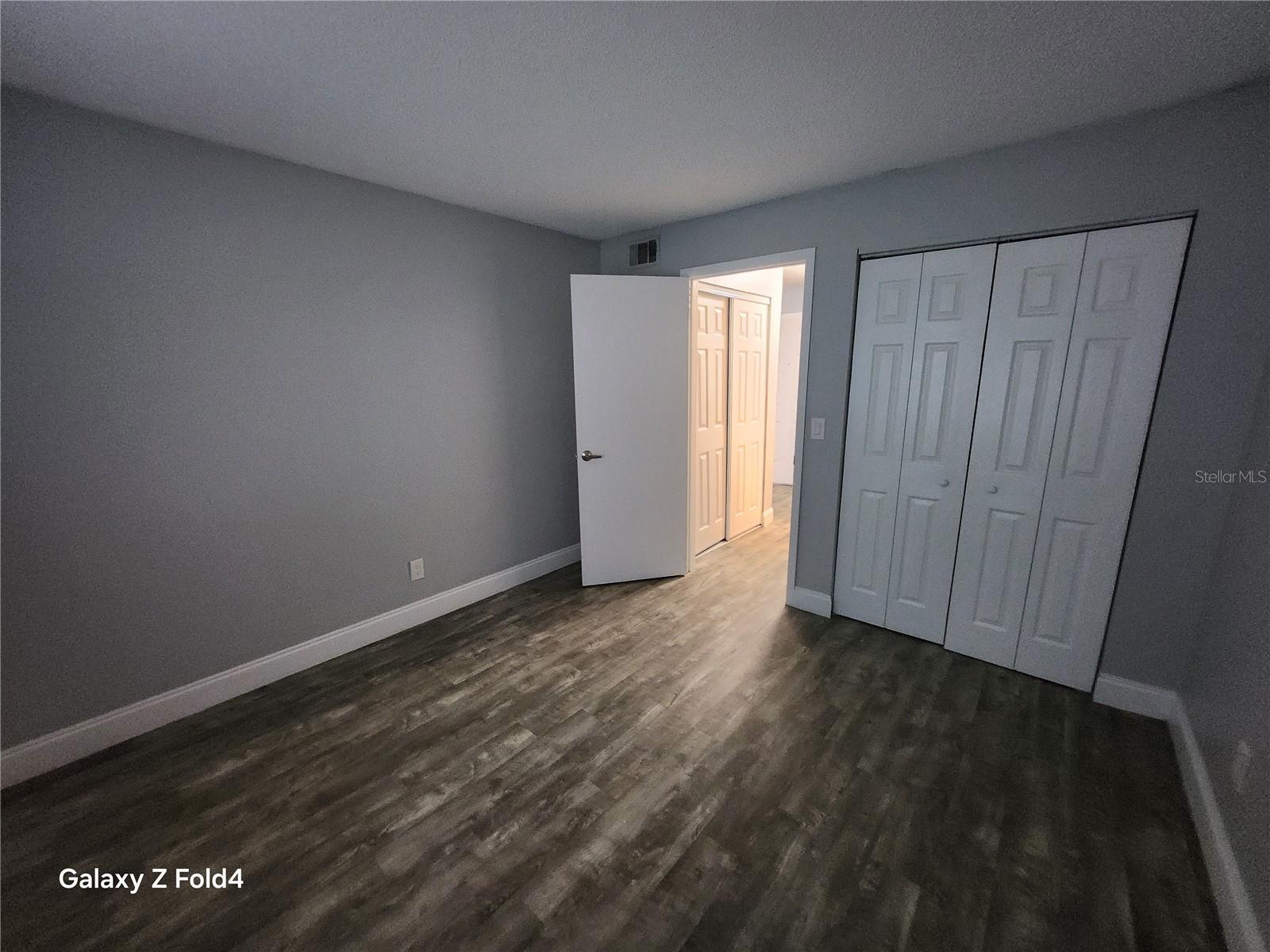 502 Golden Raintree Pl Property Photo 12