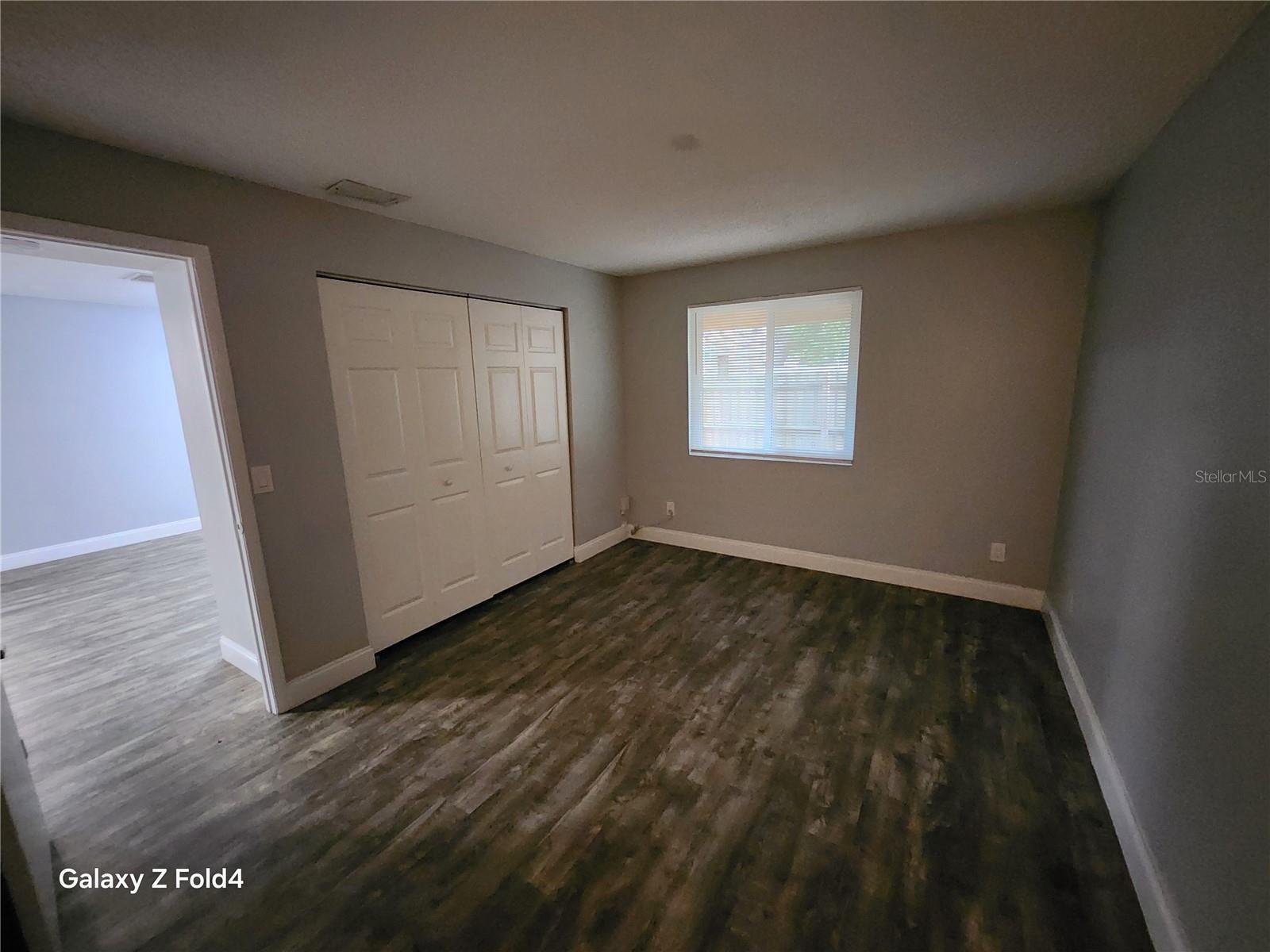 502 Golden Raintree Pl Property Photo 14