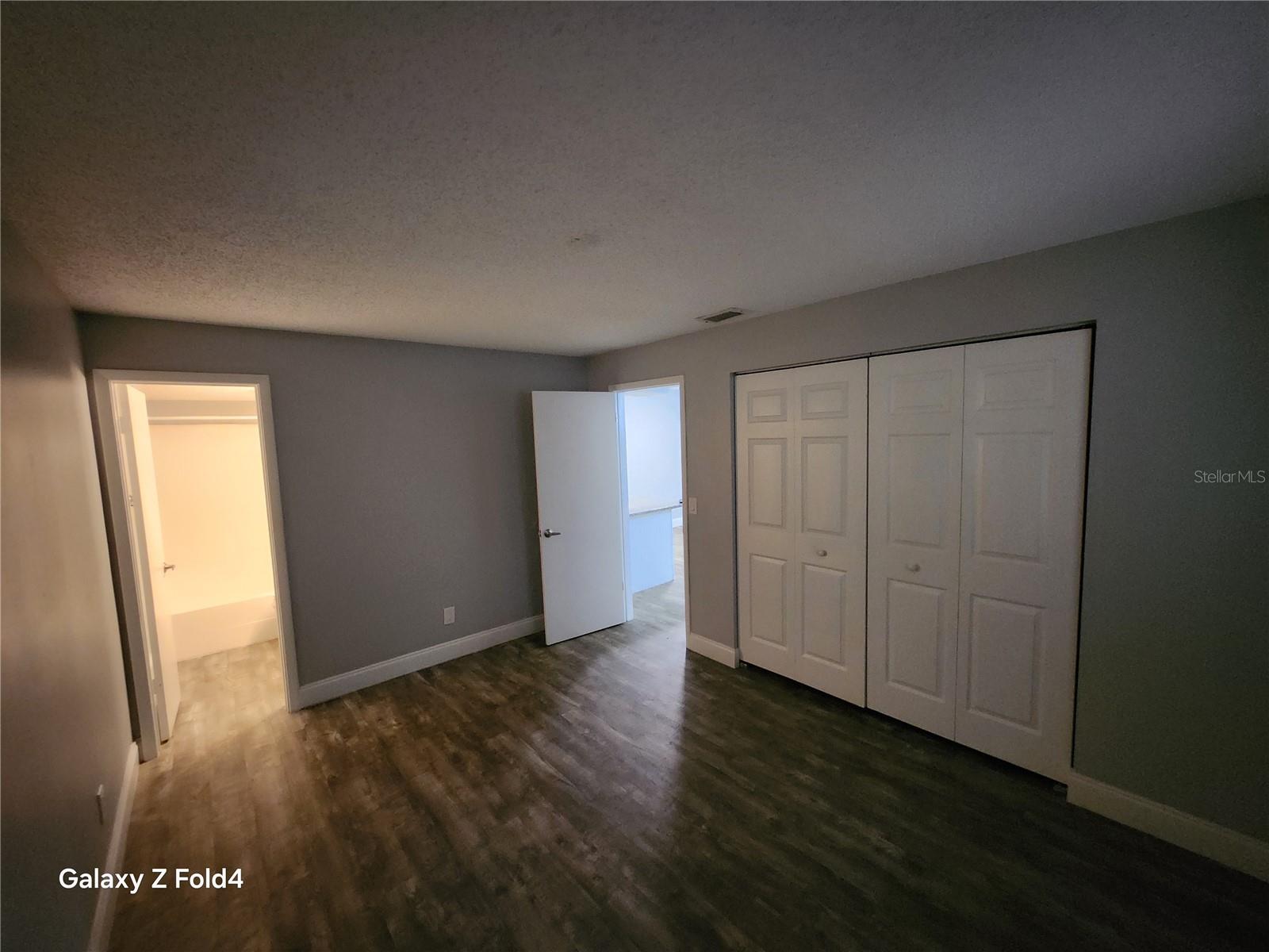502 Golden Raintree Pl Property Photo 15