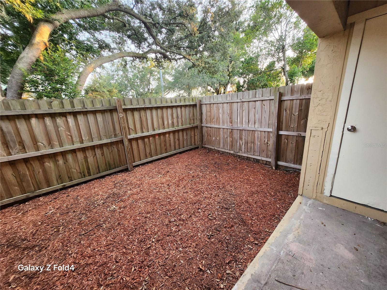 502 Golden Raintree Pl Property Photo 16