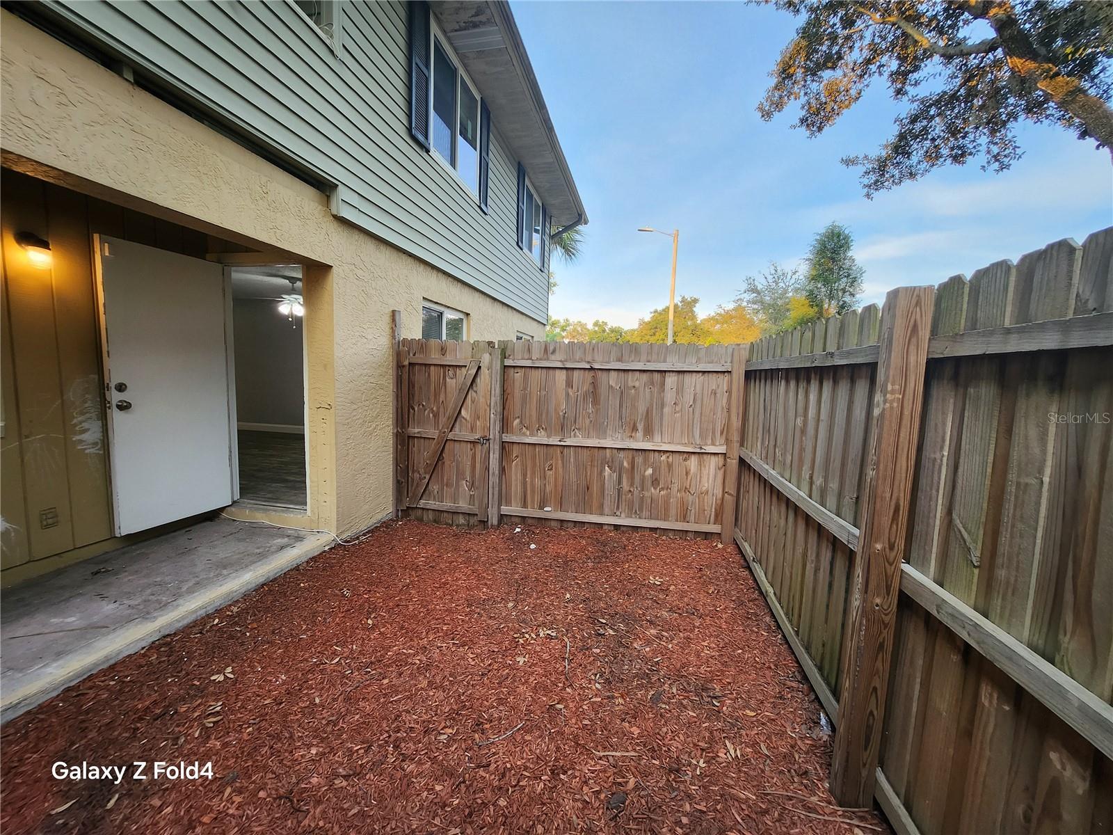 502 Golden Raintree Pl Property Photo 17