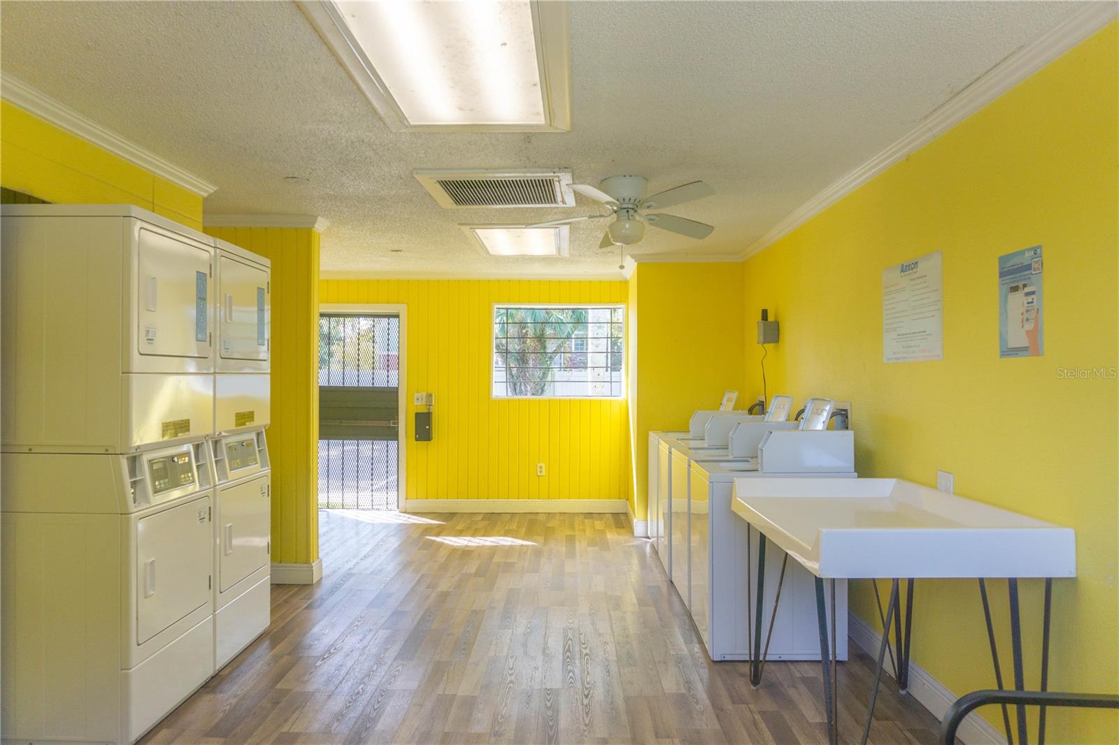 502 Golden Raintree Pl Property Photo 20