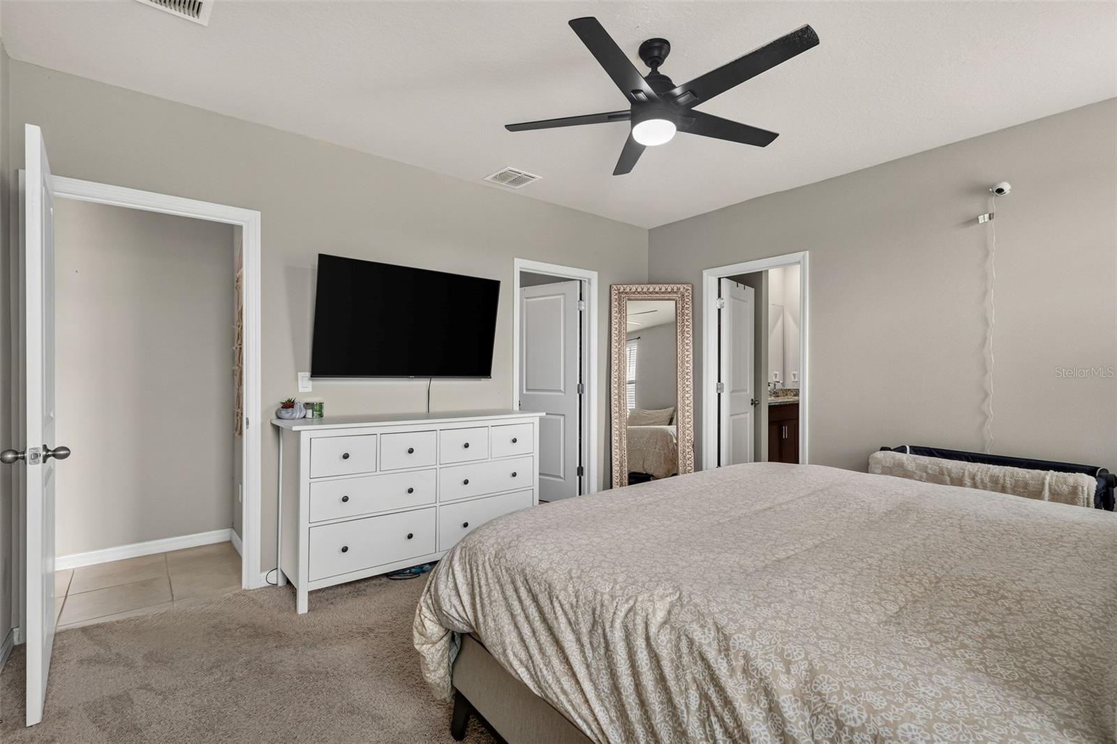 7017 Feather River Pl Property Photo 14