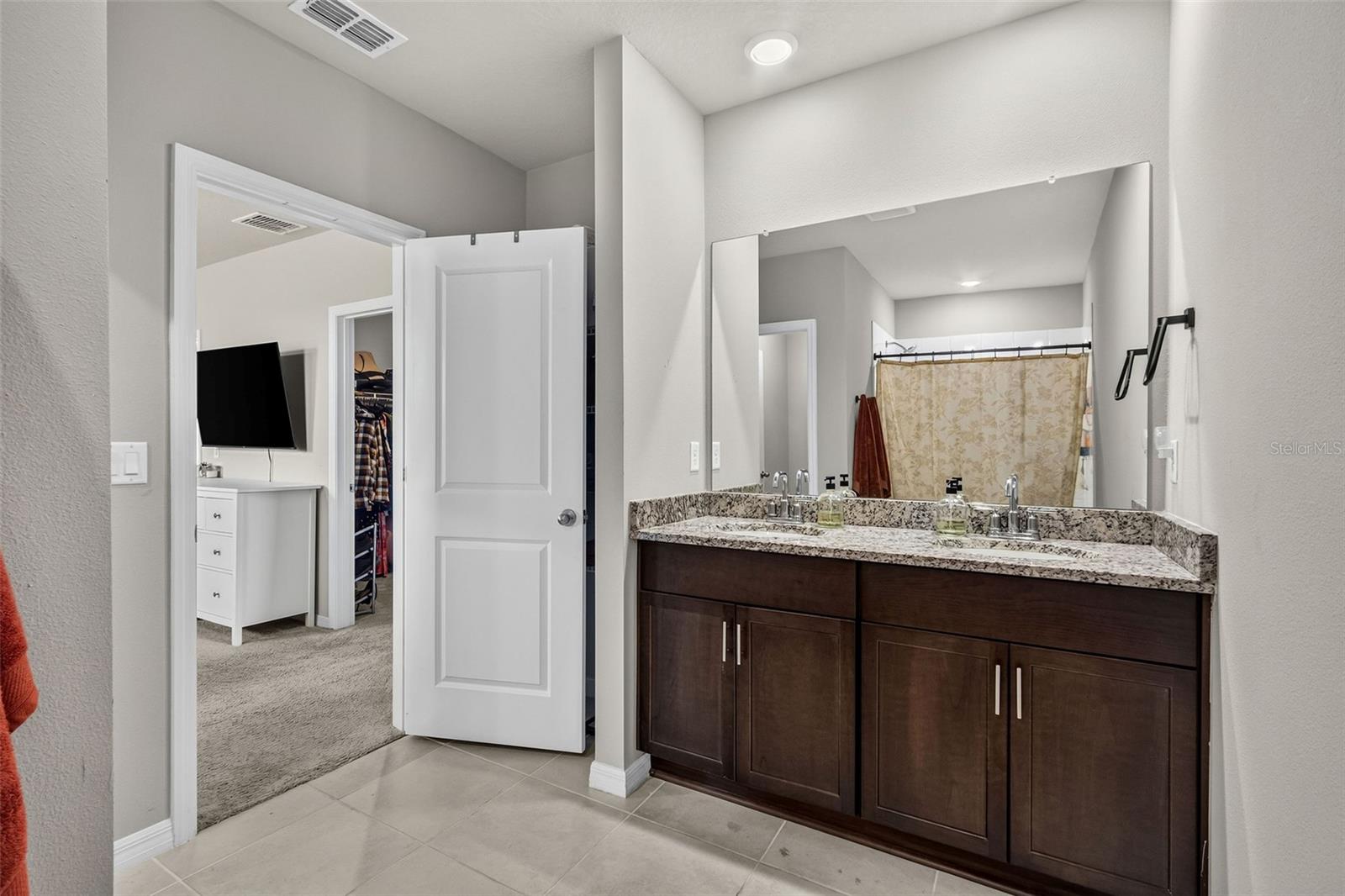 7017 Feather River Pl Property Photo 15
