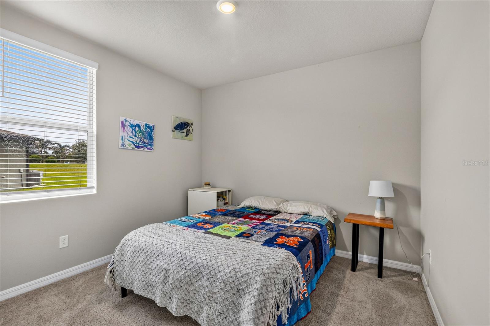 7017 Feather River Pl Property Photo 16