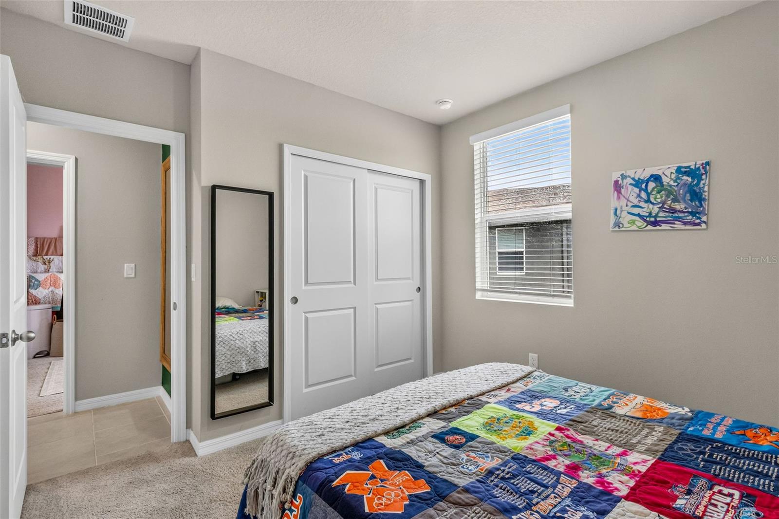 7017 Feather River Pl Property Photo 17