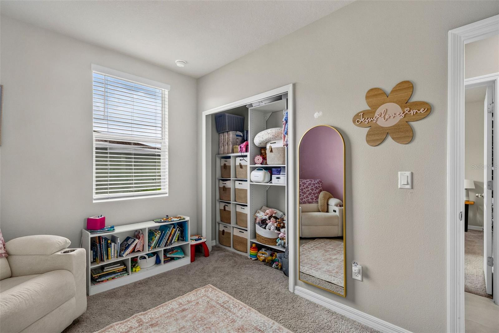 7017 Feather River Pl Property Photo 19