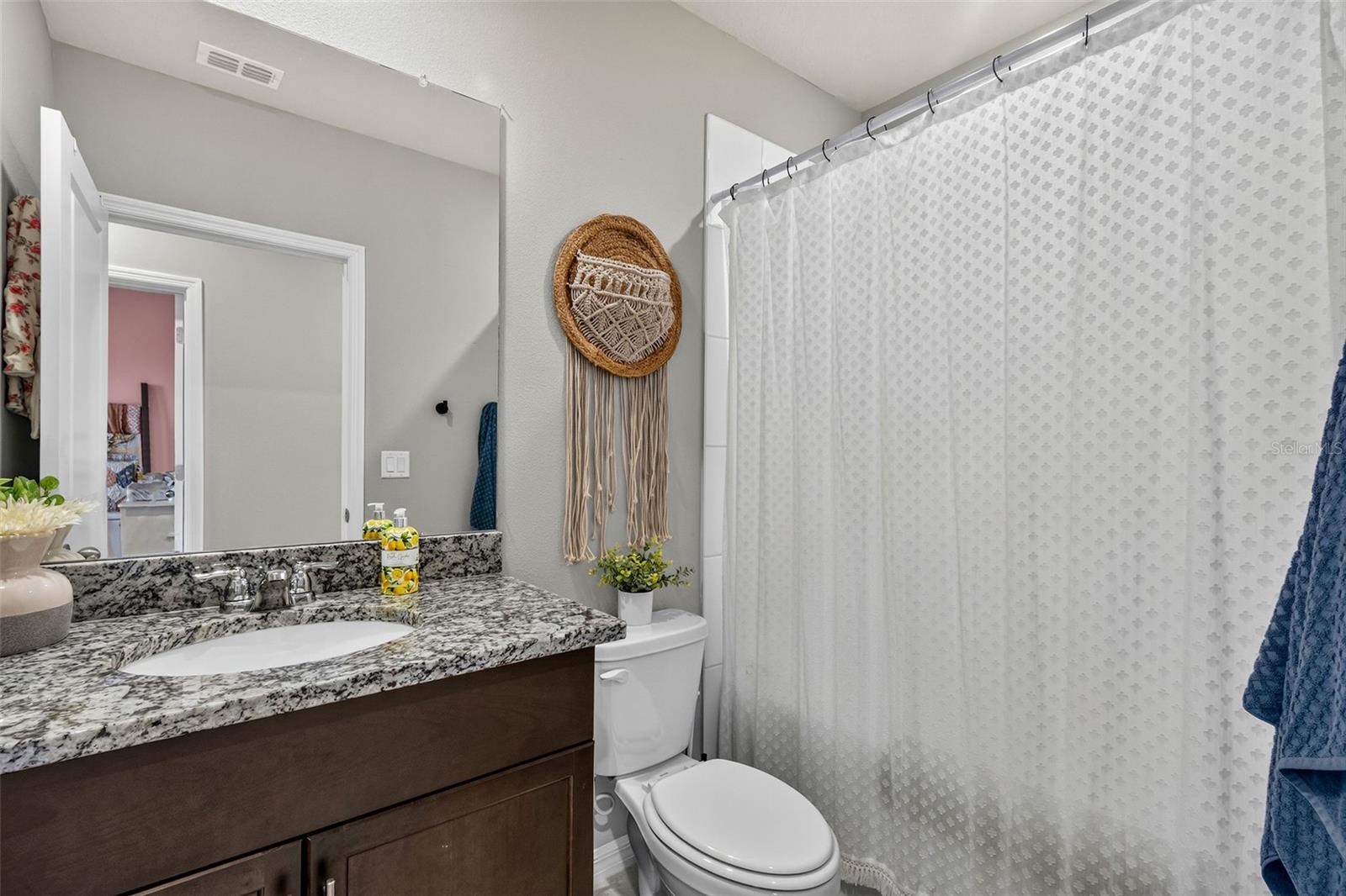 7017 Feather River Pl Property Photo 20
