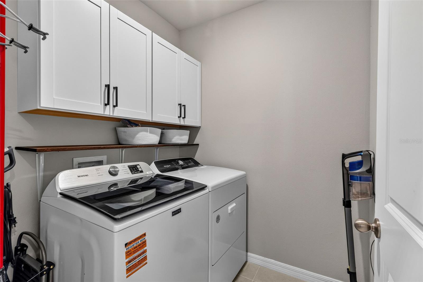 7017 Feather River Pl Property Photo 21