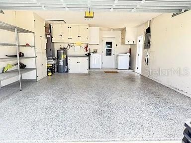 709 Hickory Ln Property Photo 41