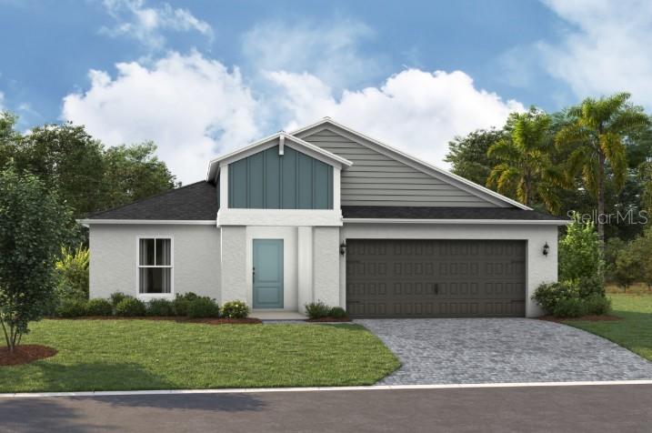 31714 OYSTER TRELLIS LN