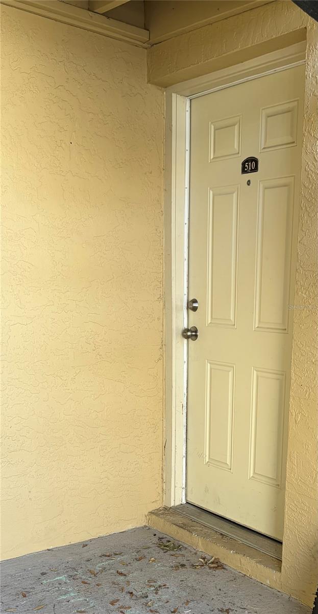 510 Golden Raintree Pl Property Photo 3