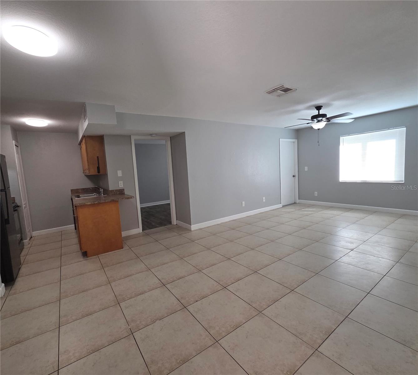 510 Golden Raintree Pl Property Photo 5