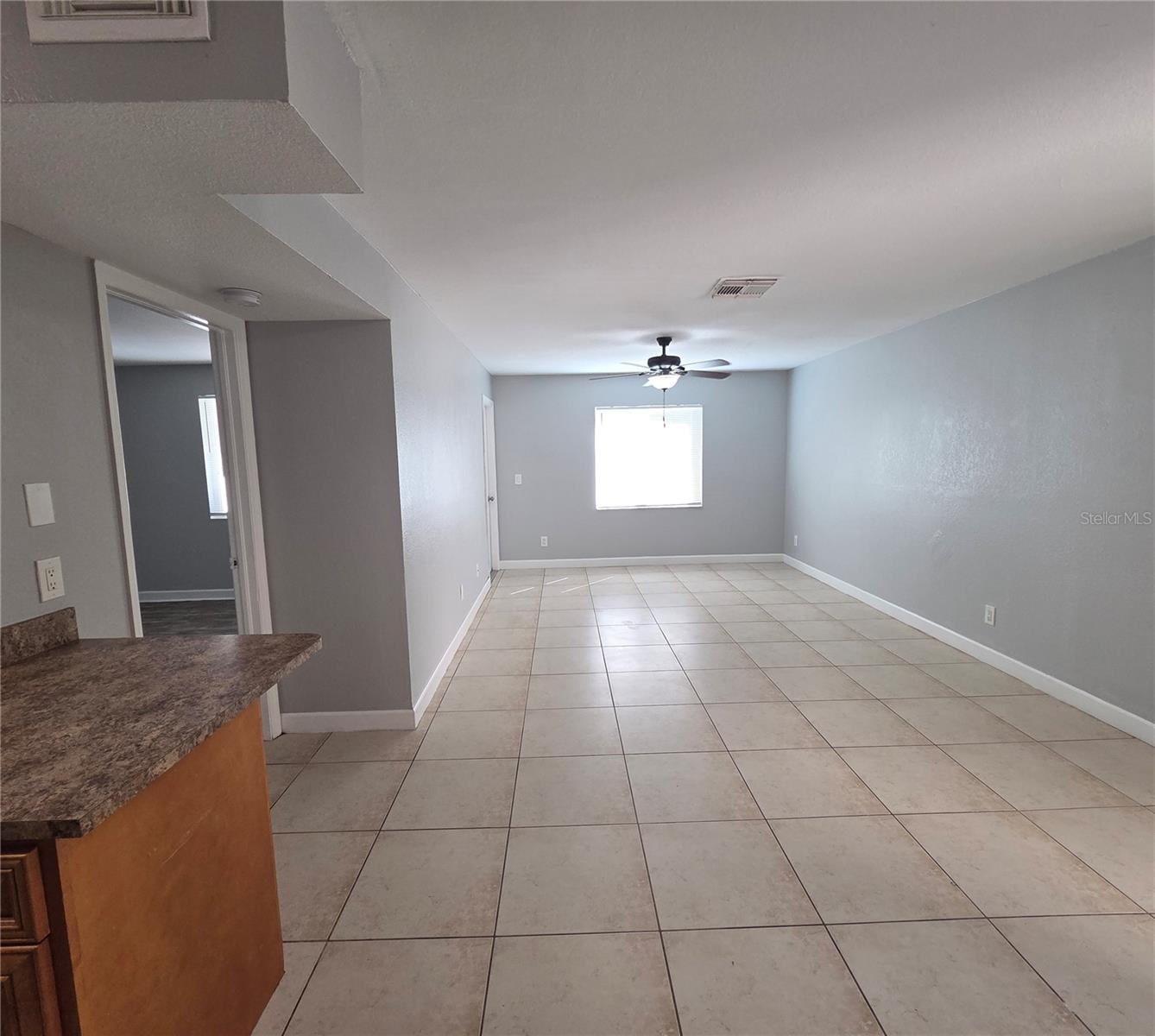 510 Golden Raintree Pl Property Photo 6