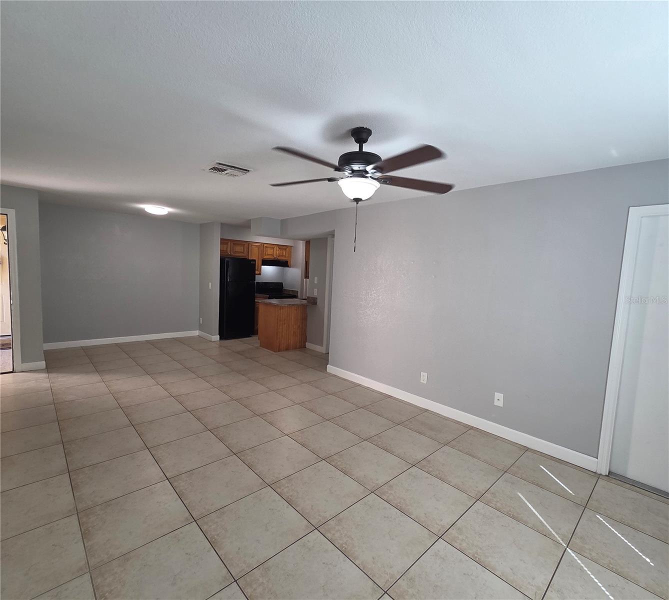 510 Golden Raintree Pl Property Photo 7