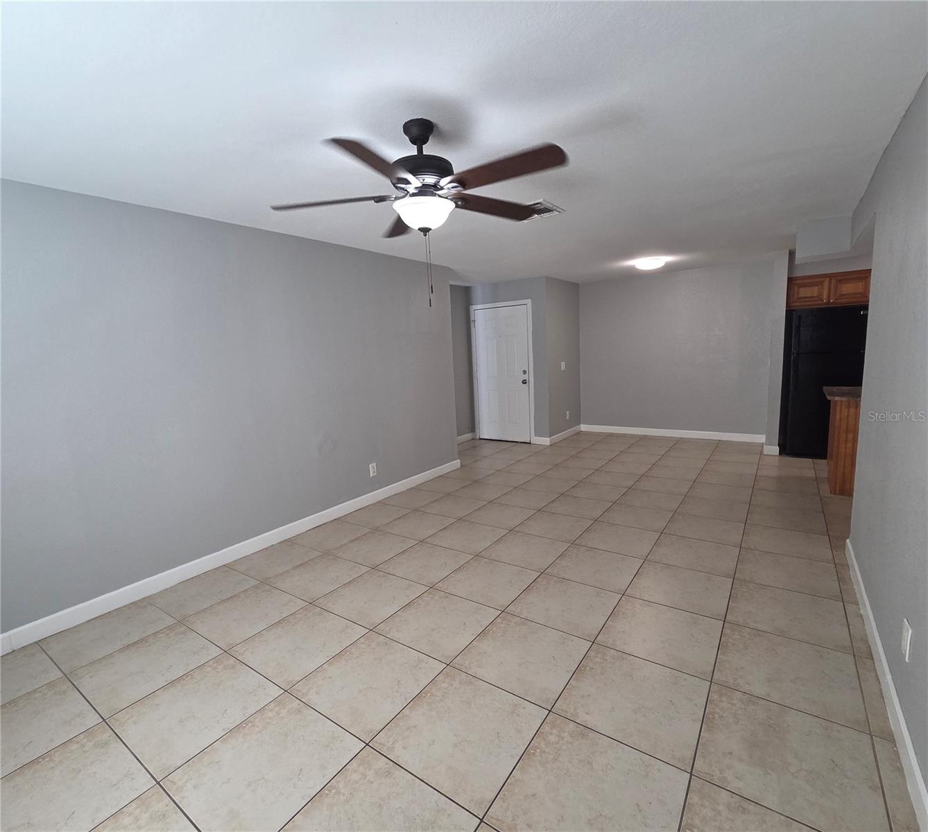 510 Golden Raintree Pl Property Photo 8