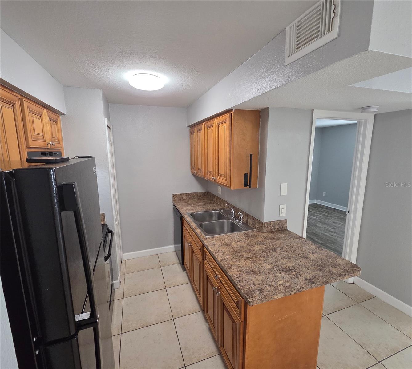 510 Golden Raintree Pl Property Photo 10