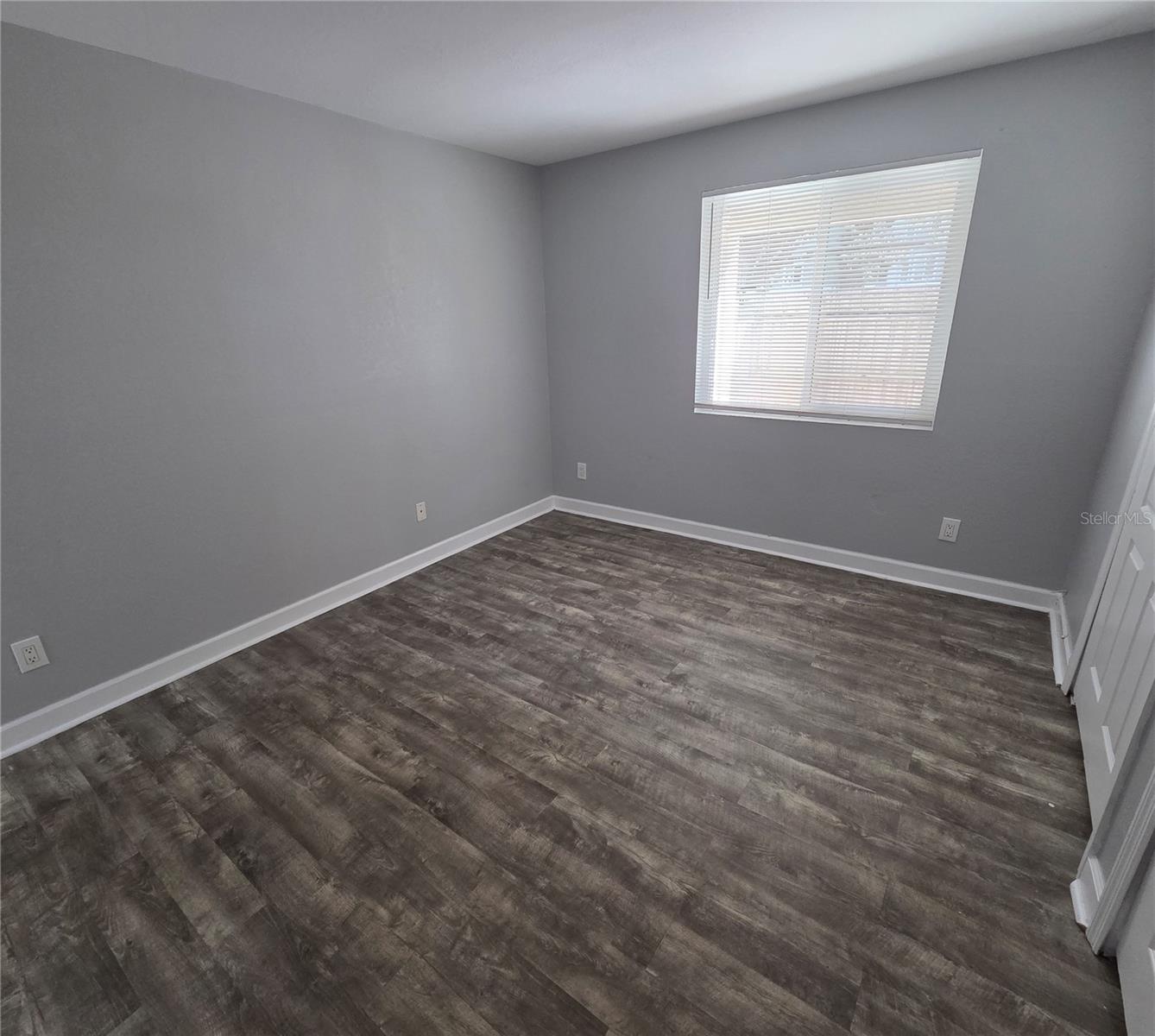 510 Golden Raintree Pl Property Photo 11