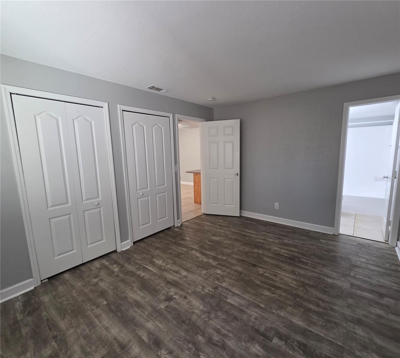 510 Golden Raintree Pl Property Photo 12