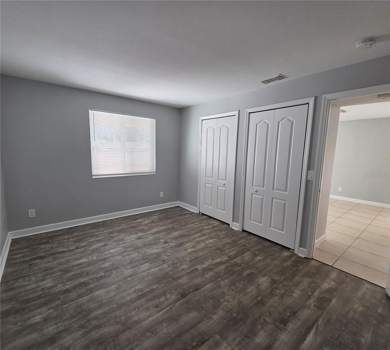 510 Golden Raintree Pl Property Photo 13