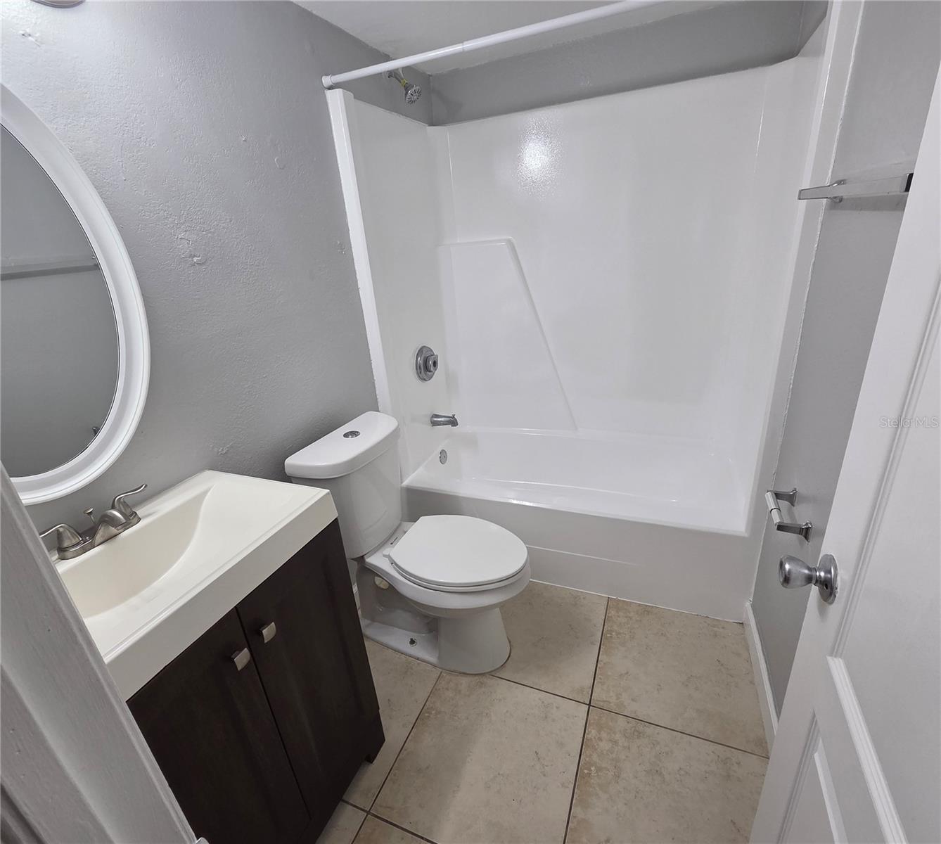 510 Golden Raintree Pl Property Photo 14