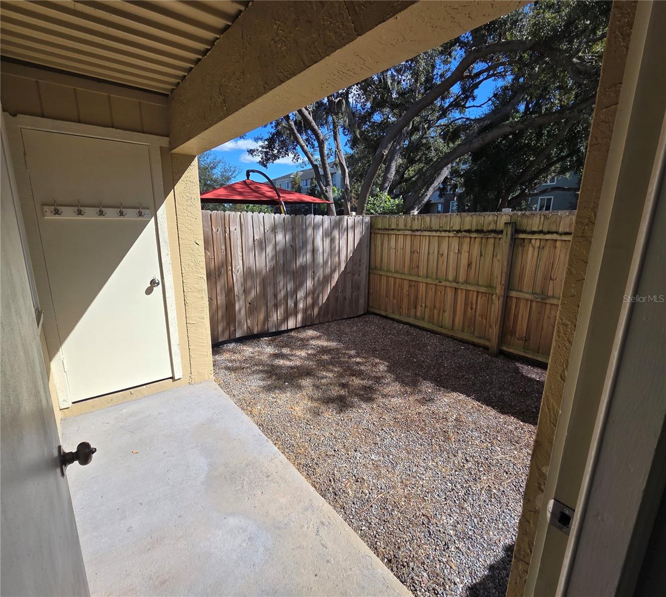 510 Golden Raintree Pl Property Photo 15