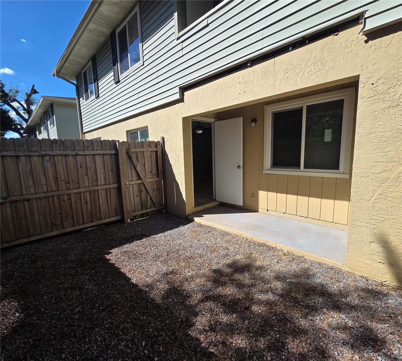 510 Golden Raintree Pl Property Photo 16