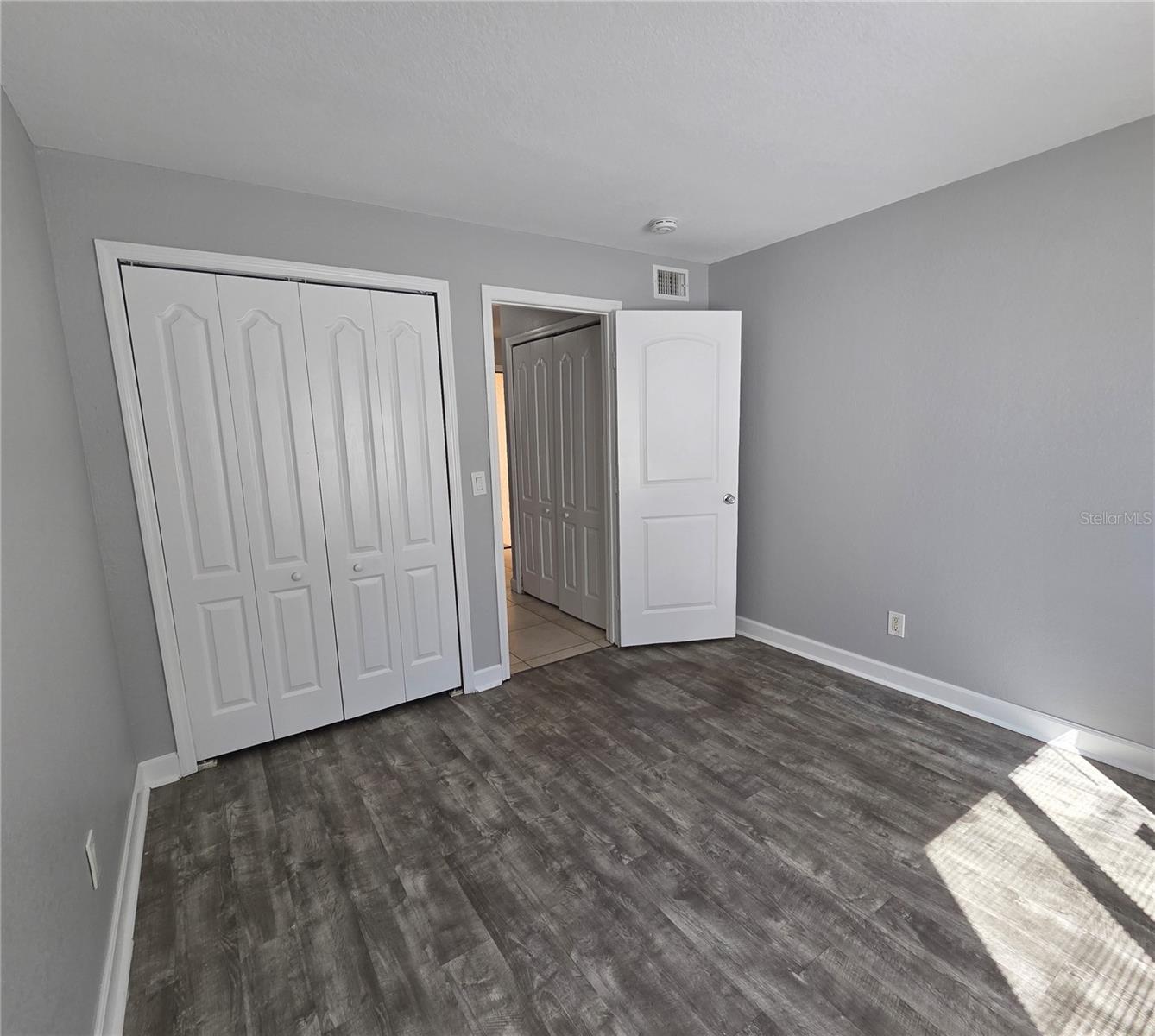 510 Golden Raintree Pl Property Photo 19