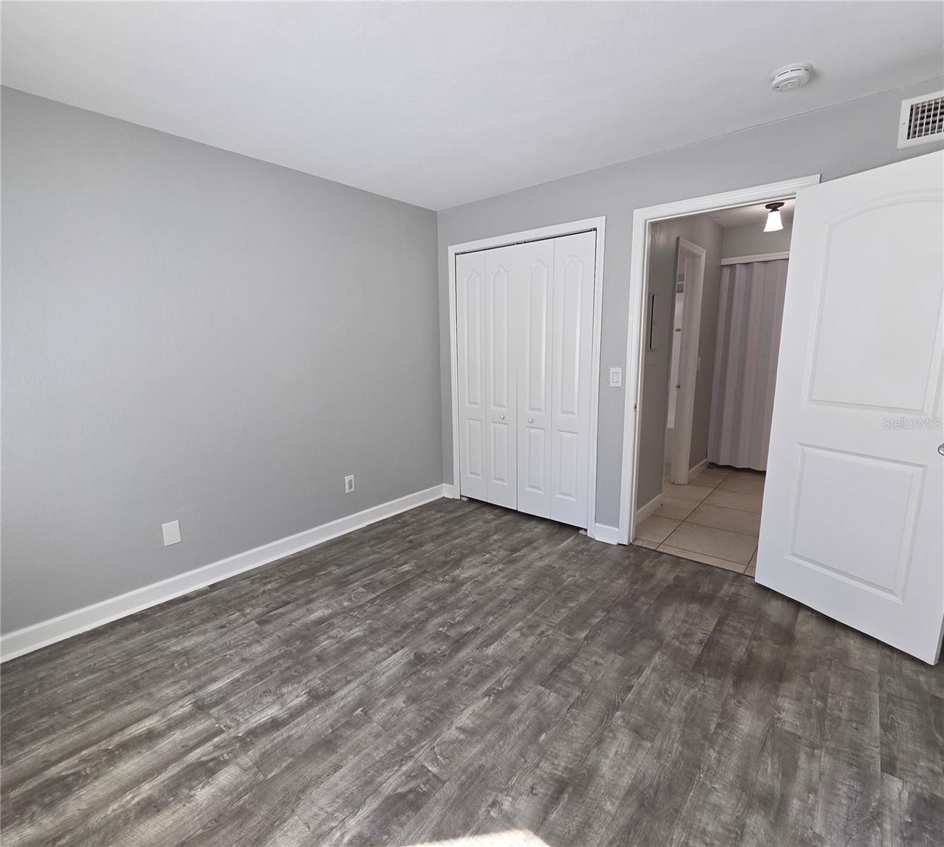 510 Golden Raintree Pl Property Photo 20