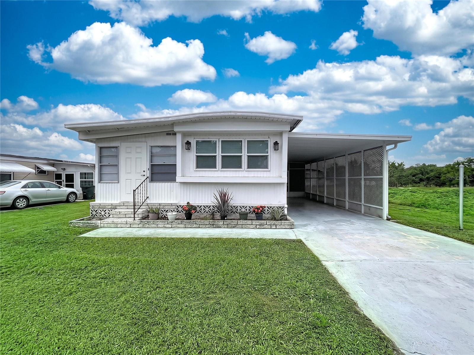 6965 Fort King Rd Property Photo 1