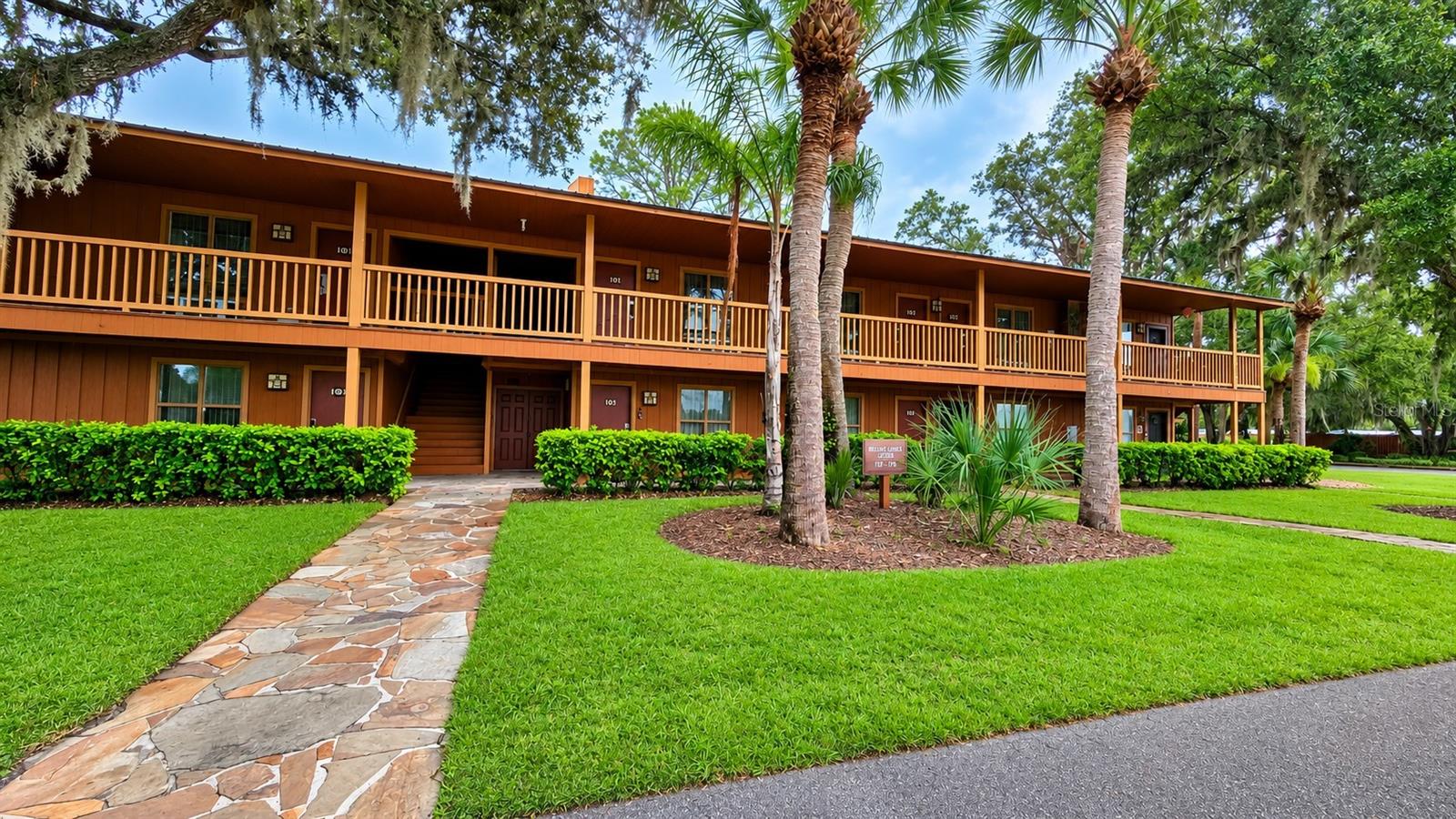 3200 River Ranch Blvd #170 Property Photo 1