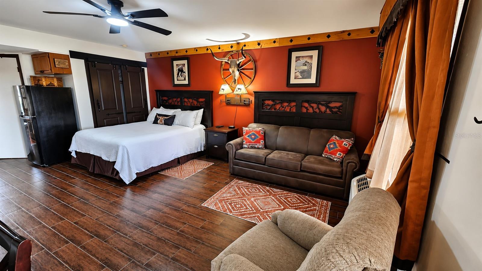 3200 River Ranch Blvd #170 Property Photo 2