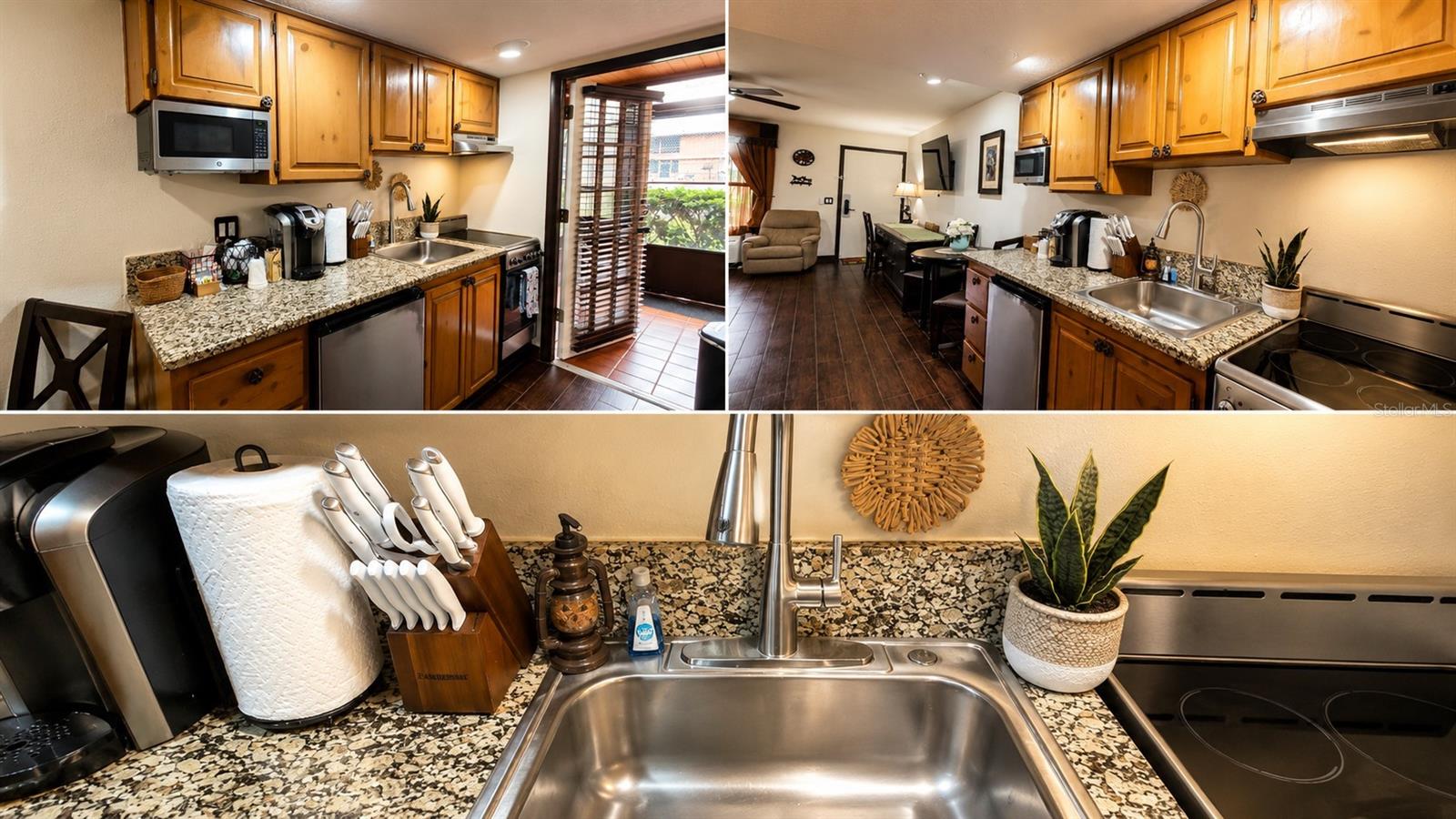 3200 River Ranch Blvd #170 Property Photo 4