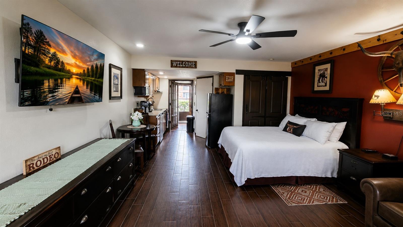 3200 River Ranch Blvd #170 Property Photo 6