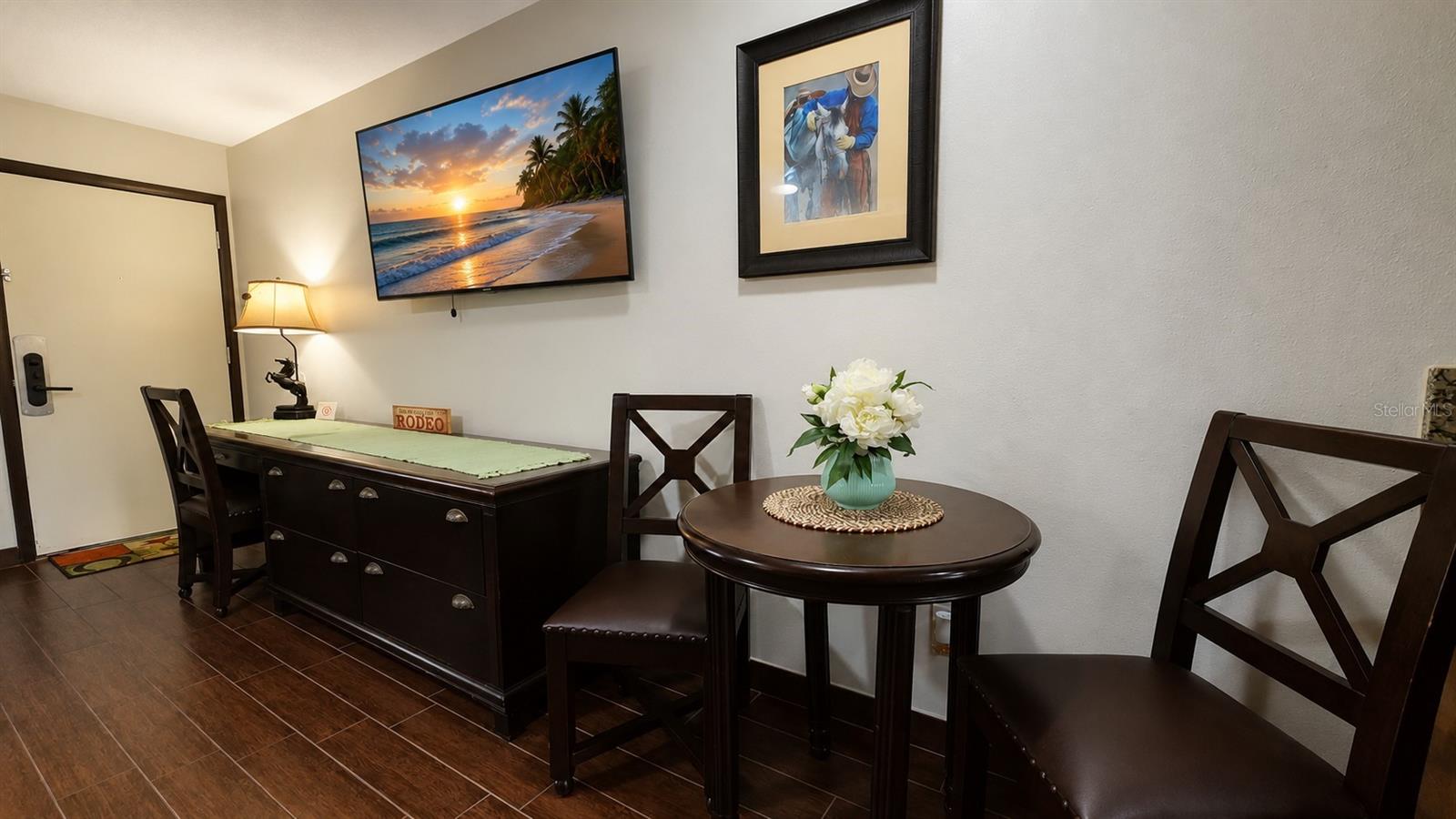 3200 River Ranch Blvd #170 Property Photo 7