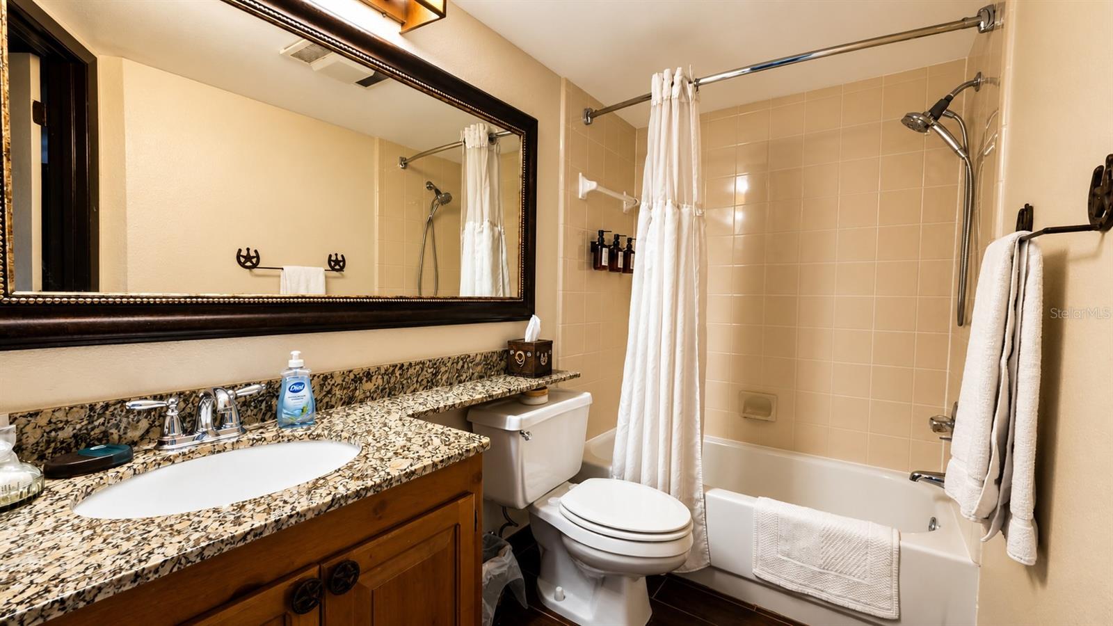 3200 River Ranch Blvd #170 Property Photo 8