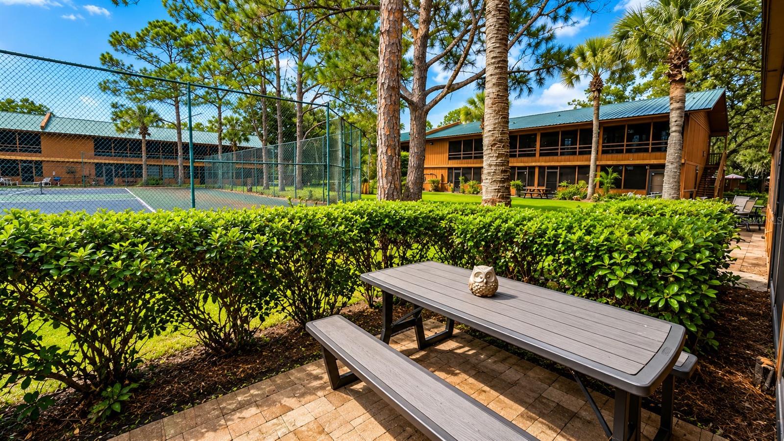 3200 River Ranch Blvd #170 Property Photo 11
