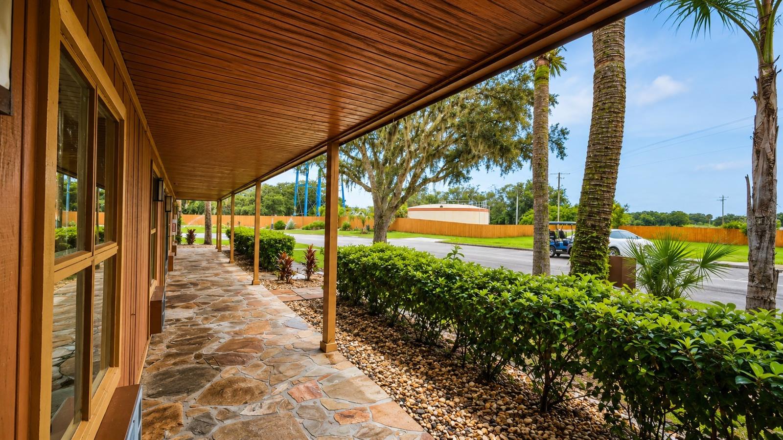 3200 River Ranch Blvd #170 Property Photo 12