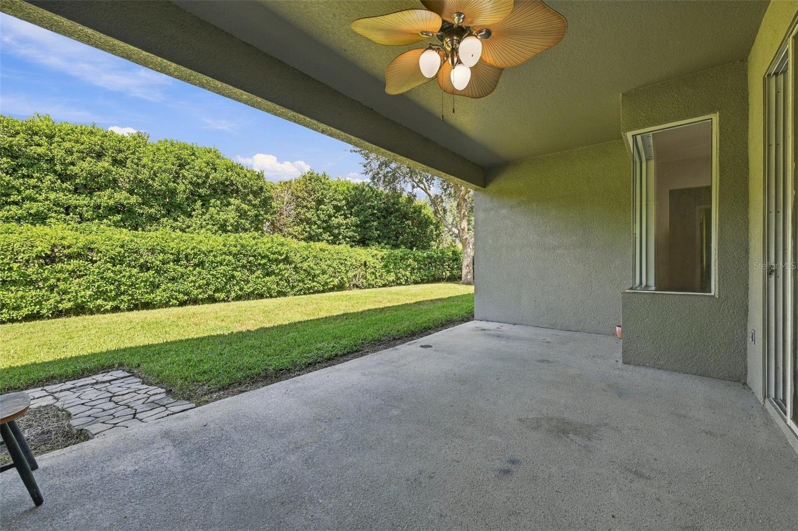 3403 Walden Reserve Dr Property Photo 5