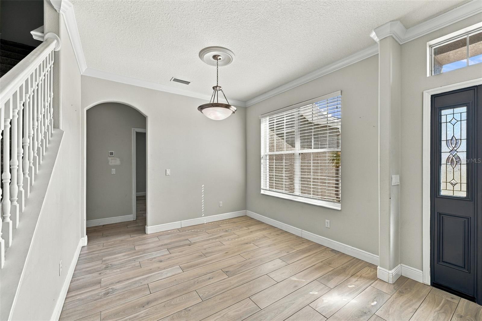 3403 Walden Reserve Dr Property Photo 7