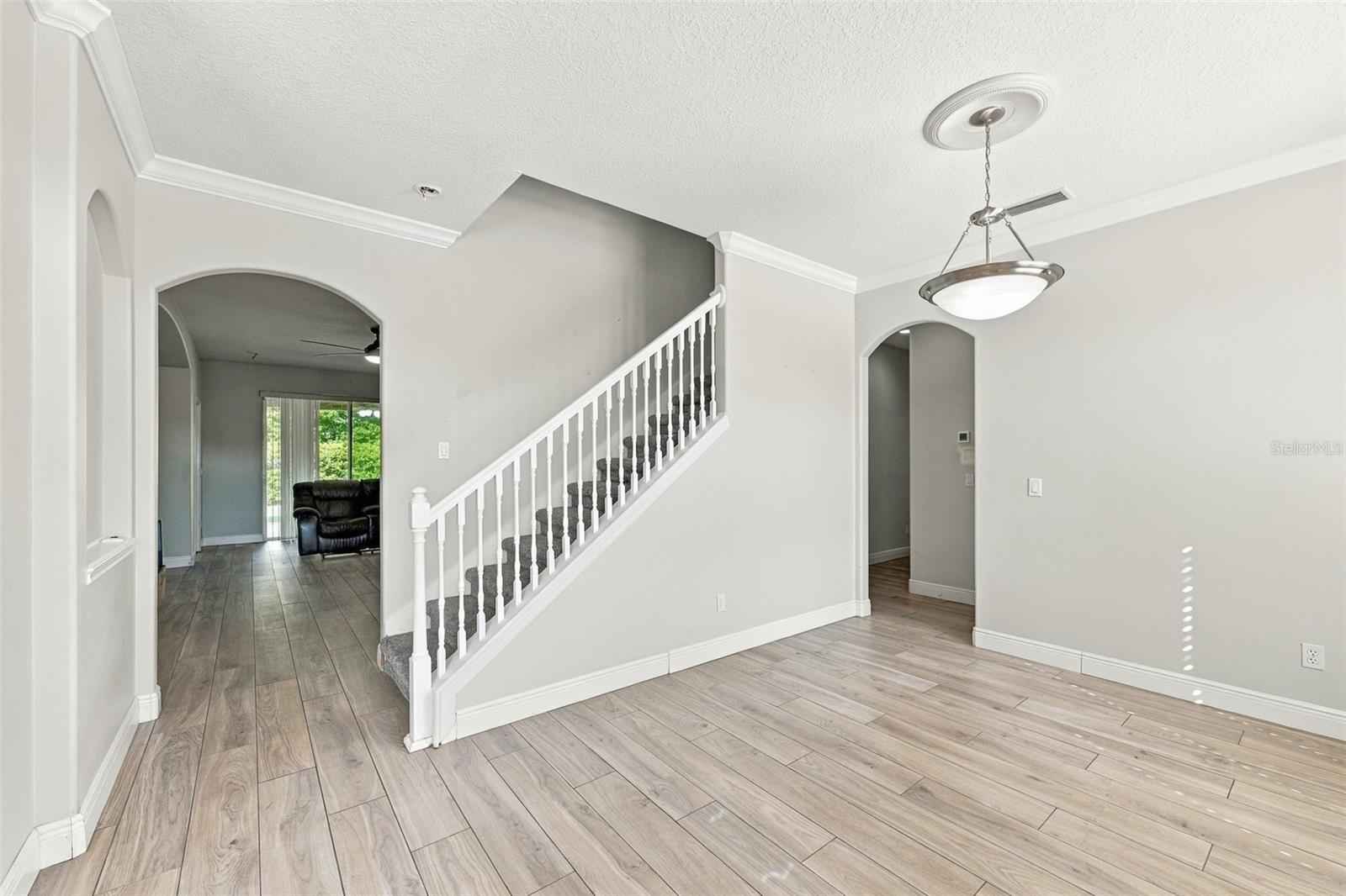 3403 Walden Reserve Dr Property Photo 10