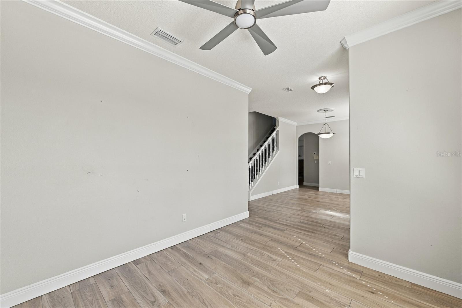 3403 Walden Reserve Dr Property Photo 18